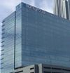 3009 Post Oak Blvd photo